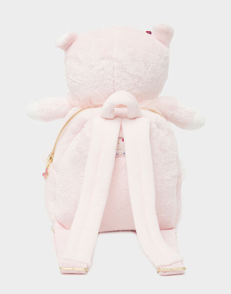 Sac A Dos Peluche Bebe Fille Bebe Fille Bebe Sergentmajor Sac A Dos Peluche Bebe Fille Bebe Fille Bebe Sergentmajor