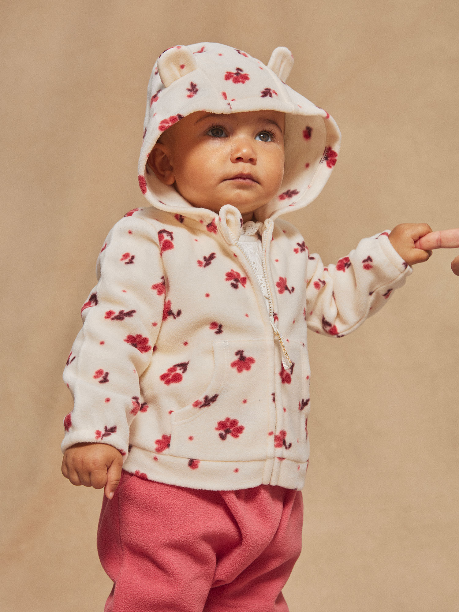 B b Fille Nouvelle Collection Imprim s exclusifs Mode