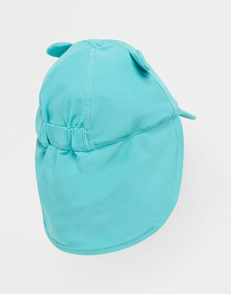 Casquette Anti Uv Bebe Garcon Chapeau Et Casquette Bebe Sergentmajor