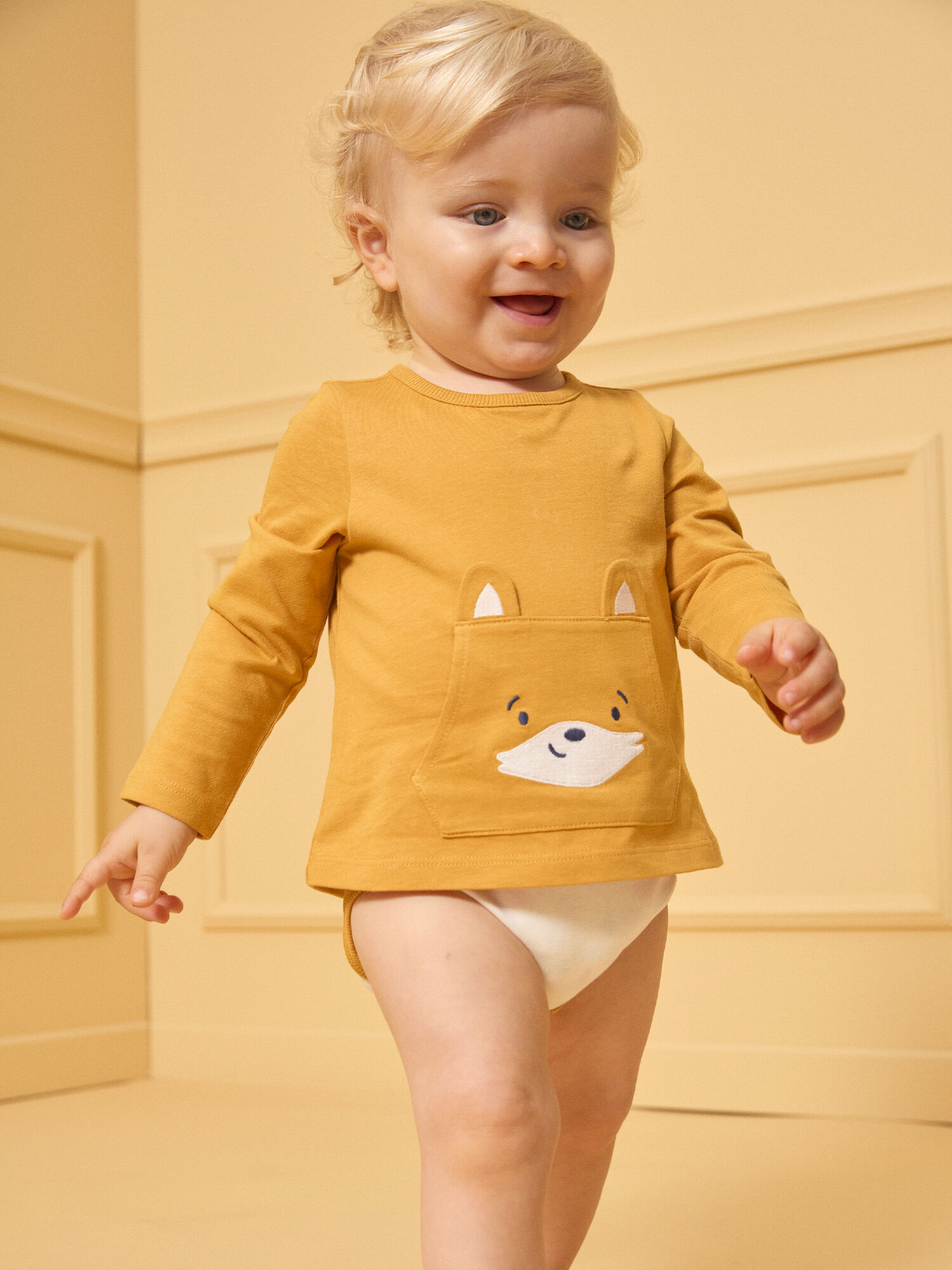 Collection sergent major bebe garcon online