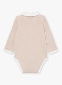 Ensemble Kaki LOIC / 24H0CG12ENS604