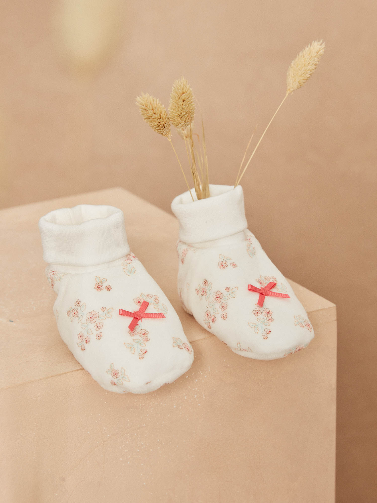 Chaussons sergent major store