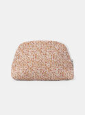 Trousse de naissance NOURA / 25H0AF21ACD001