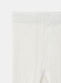 Ensemble Rose LOUISE / 24H0CFN3ENSD322