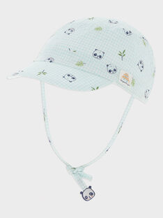 جدي الصياغة استقبال Sergent Major Casquettes Palmettofitnessandhealth Com