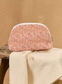 Trousse de naissance NOURA / 25H0AF21ACD001