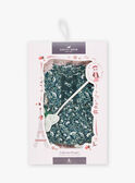 Habits poupées Multicolor SMAFA0047TH2 / 23J7GF36HPO099