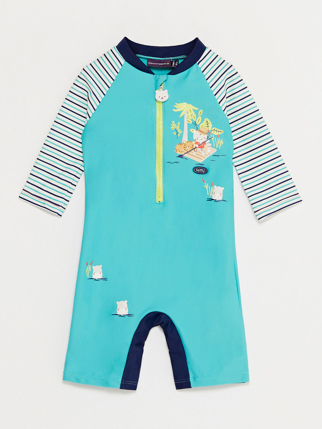 Soldes Maillot Bain Bebe Anti Uv En Stock Soldes Maillot Bain Bebe Anti Uv En Stock
