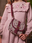 Sac Ecru LUPURSETTE / 24H4PFM1BES001
