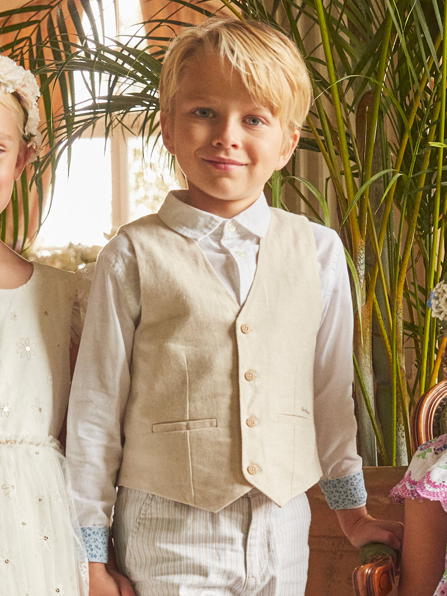 Sergent major ceremonie fille new arrivals