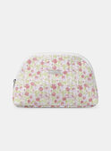 Trousse de naissance MONDA / 25E0AF12ACD000