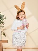 Oeuf Surprise Jupe Licorne  SMATI0026JUPE / 23M7GM51JOU099