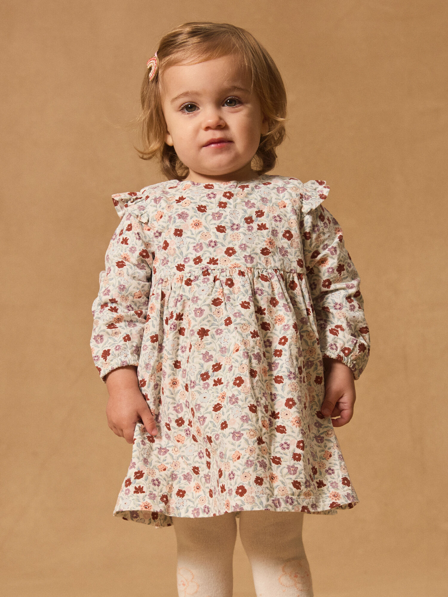 Robe 0 mois fille on sale