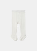 Ensemble Rose LOUISE / 24H0CFN3ENSD322