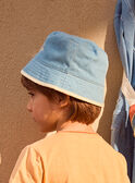 Bob en denim MLOBOBAGE / 25E4PGP1CHAP269