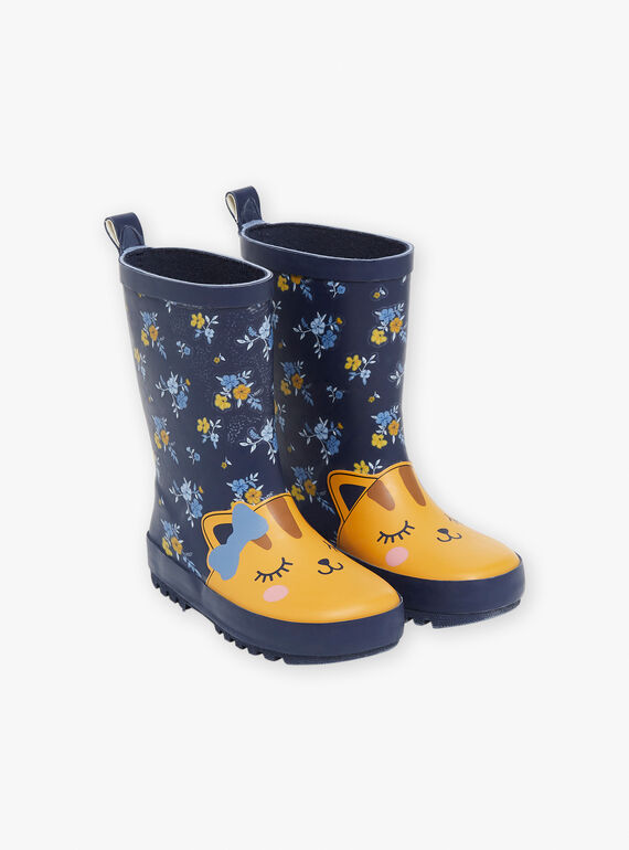 bottines petit talon carré