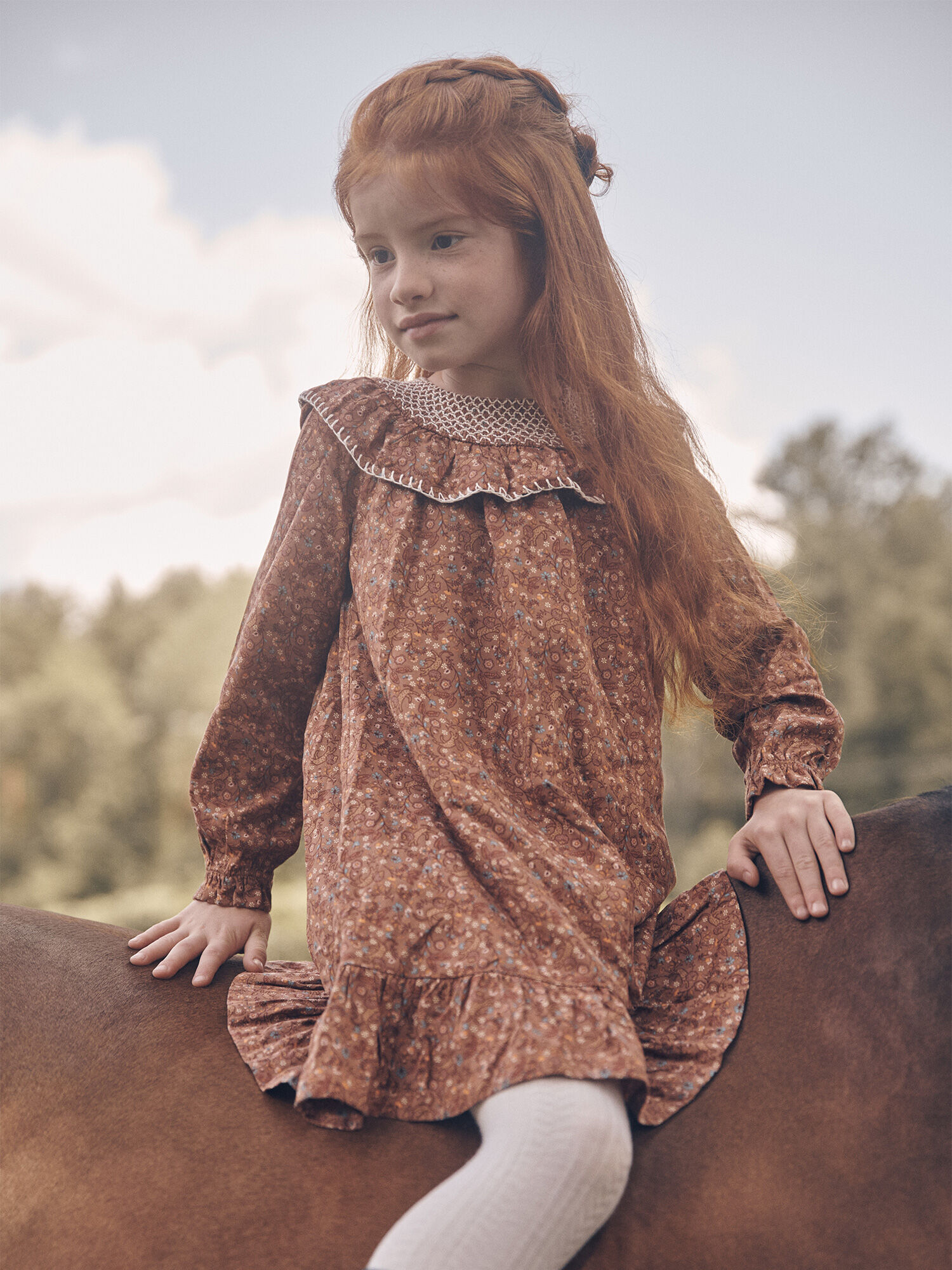 Sergent major collection new arrivals fille