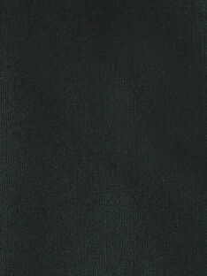 Veste bicolore avec animation VUROMANAGE / 20H3PGQ1GILG611