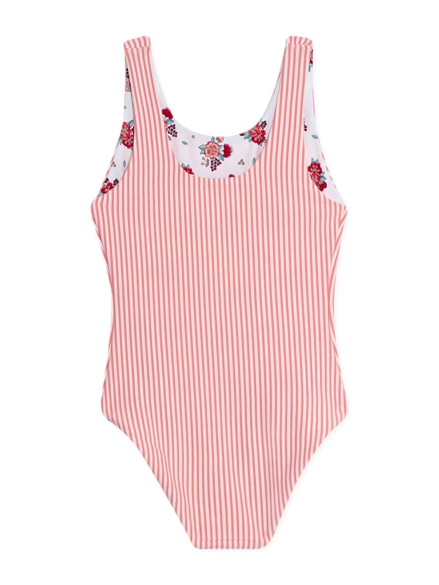 Sergent major maillot de bain fille deals