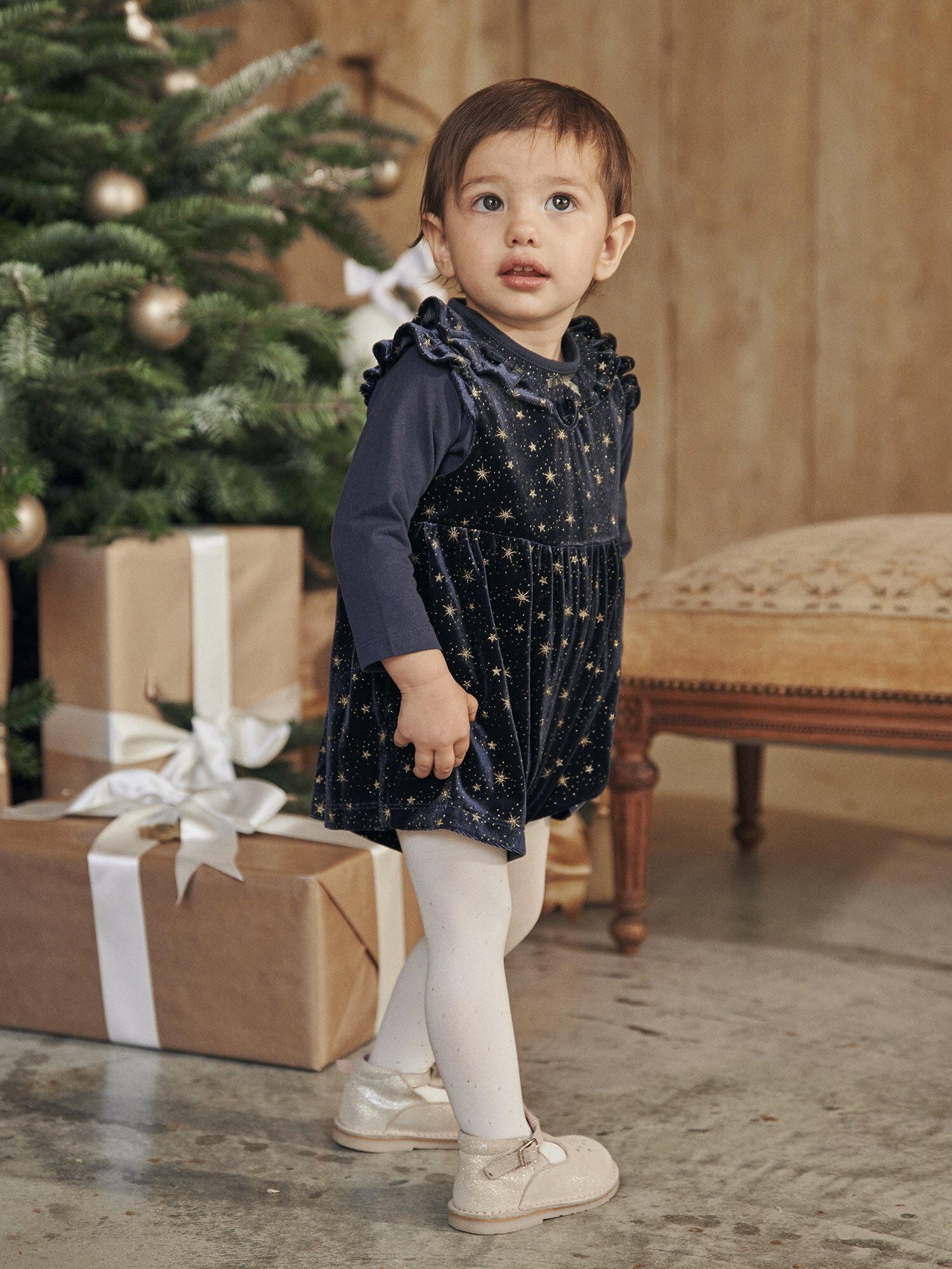 Robe best sale combinaison courte