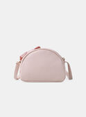 Sac chienne  LOIFETTE / 24H4PFU1BESK007