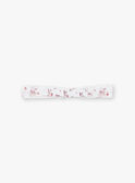Ensemble Blanc ZOLISE / 21E0CFY2ENS000