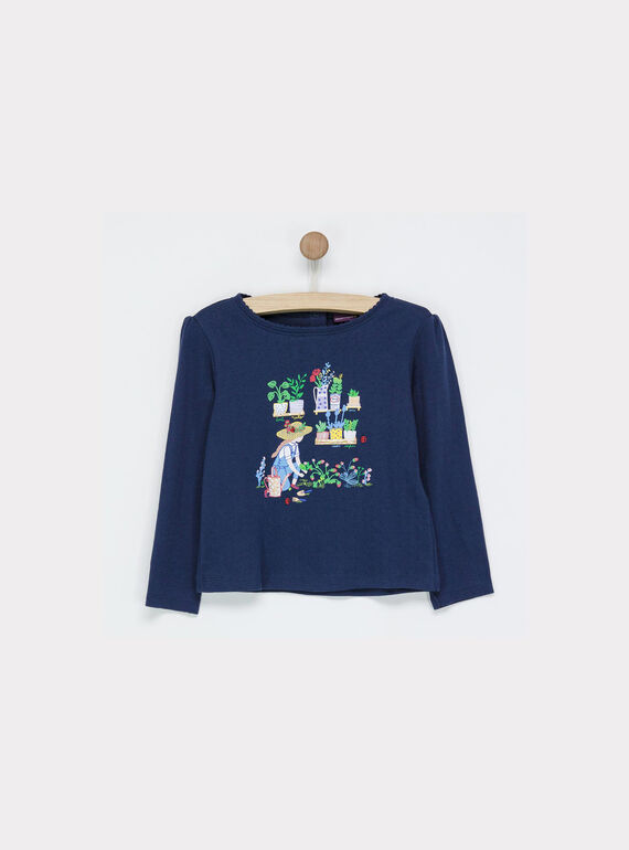 Cardigan rouge NAZELIETTE / 18E2PF81CAR050