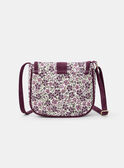 Sac Ecru LUPURSETTE / 24H4PFM1BES001