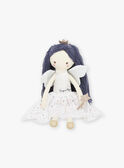 POUPEE CHIFFONS Multicolor SMAPE0083FEE / 23J7GF33PCH099