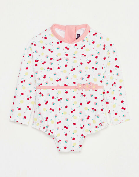 Body Anti Uv Bebe Fille Bebe Fille Bebe Sergentmajor Body Anti Uv Bebe Fille Bebe Fille Bebe Sergentmajor