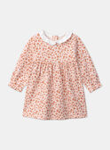 Ensemble Rose LOUISE / 24H0CFN3ENSD322
