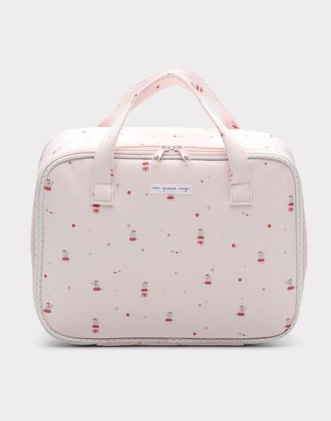 Valise De Naissance Rose Bebe Fille Catalogue Sergent Major Naissance Sergentmajor Valise De Naissance Rose Bebe Fille Catalogue Sergent Major Naissance Sergentmajor