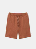 Bermuda Orange KROCHOAGE / 24E3PGE1BERF519