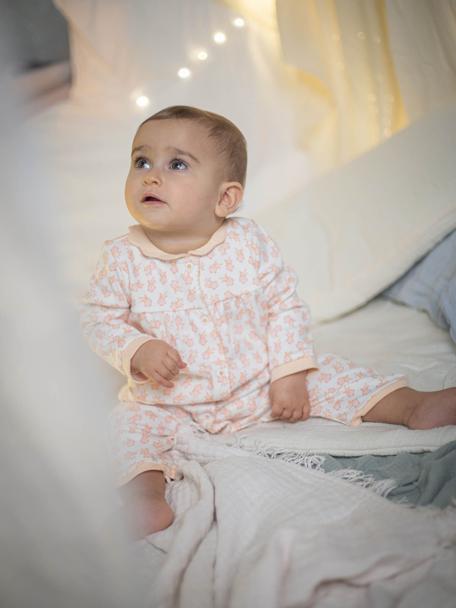 Sergent major bebe fille new arrivals