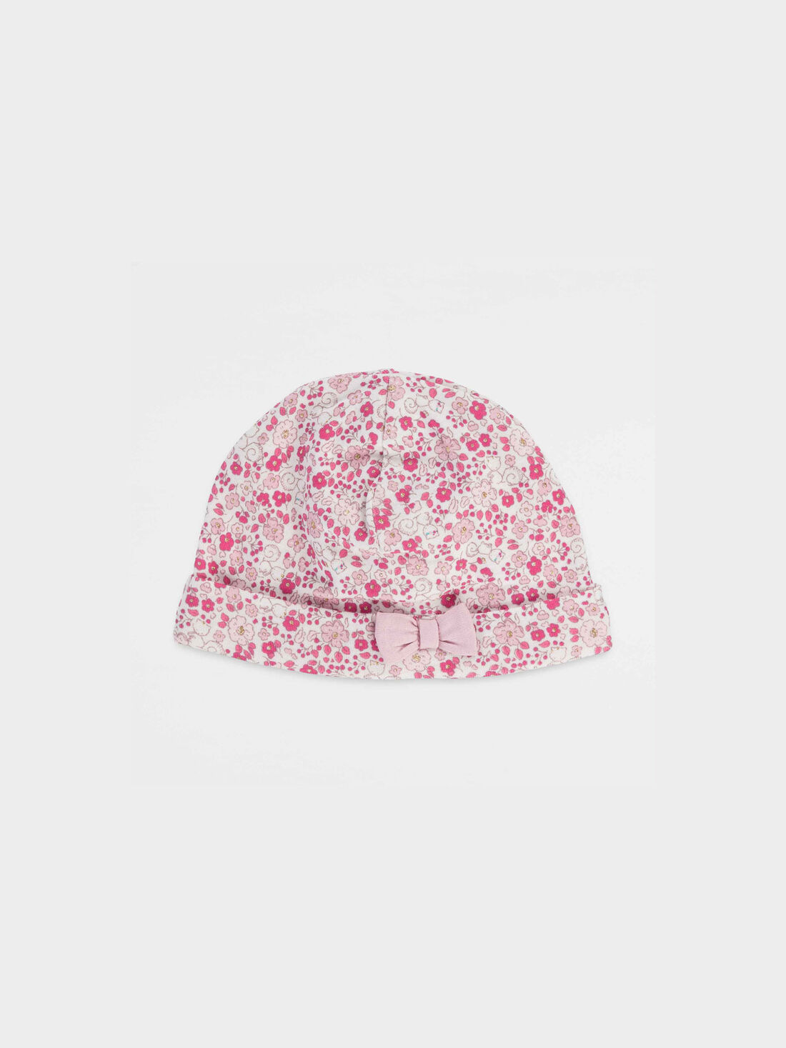 Bonnet naissance sergent major sales