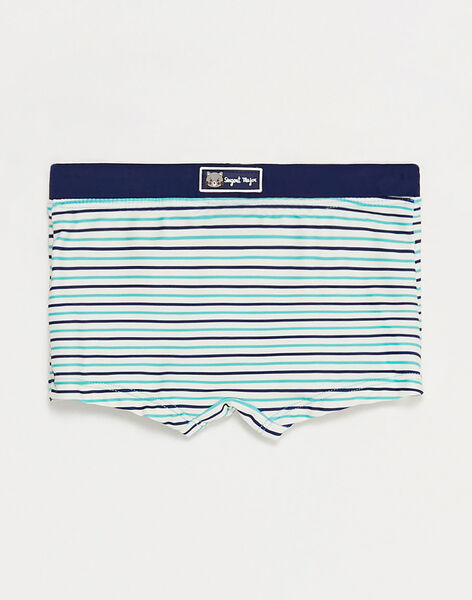 Maillot De Bain Anti Uv Bebe Garcon Maillot De Bain Bebe Sergentmajor Maillot De Bain Anti Uv Bebe Garcon Maillot De Bain Bebe Sergentmajor