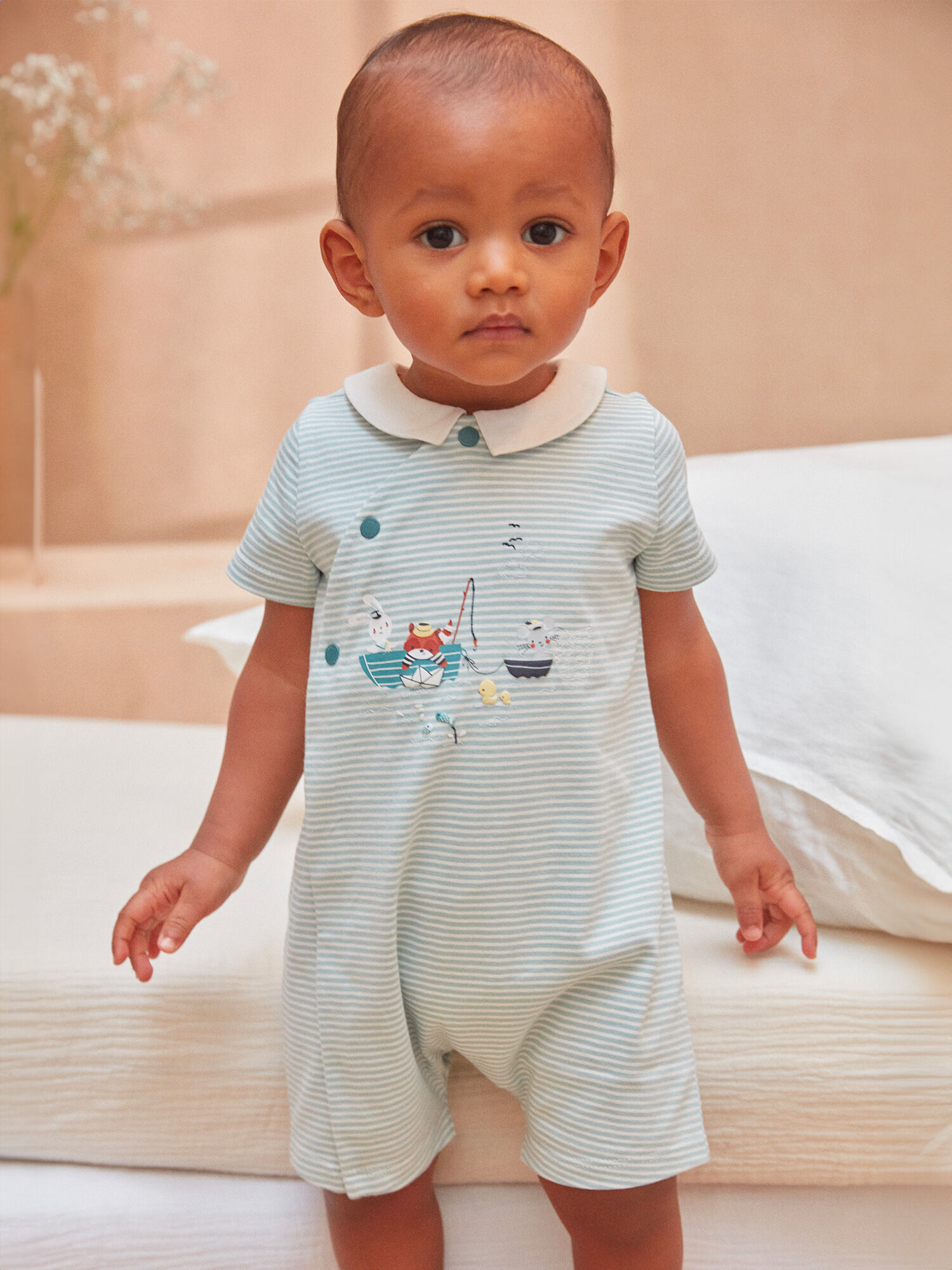 Collection sergent major bebe garcon hotsell