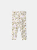 Ensemble de jour haut + pantalon+ Chaussettes MOISE / 25E0CM22ENS821