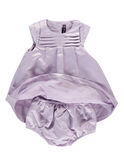 Robe Mauve RYJUSTINE / 19E1BFU2ROB328