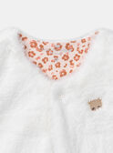 Ensemble Rose LOUISE / 24H0CFN3ENSD322