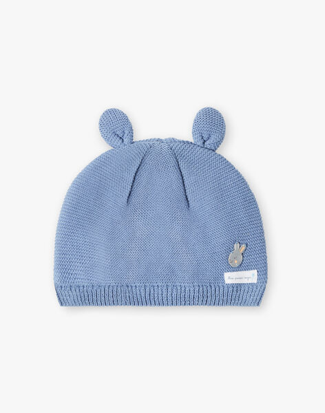 Bonnet De Naissance Bleu Bebe Garcon Collection 0 12 Mois Naissance Sergentmajor Bonnet De Naissance Bleu Bebe Garcon Collection 0 12 Mois Naissance Sergentmajor