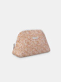 Trousse de naissance NOURA / 25H0AF21ACD001