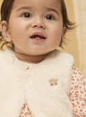 Ensemble Rose LOUISE / 24H0CFN3ENSD322
