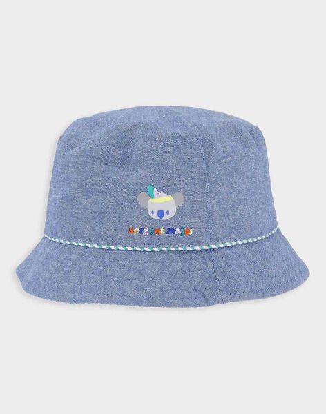 Bob Reversible Bebe Garcon Chapeau Et Casquette Bebe Sergentmajor Bob Reversible Bebe Garcon Chapeau Et Casquette Bebe Sergentmajor