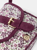 Sac Ecru LUPURSETTE / 24H4PFM1BES001