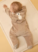 Surpyjama chien LECHARLY / 24H5BG41SPYA014