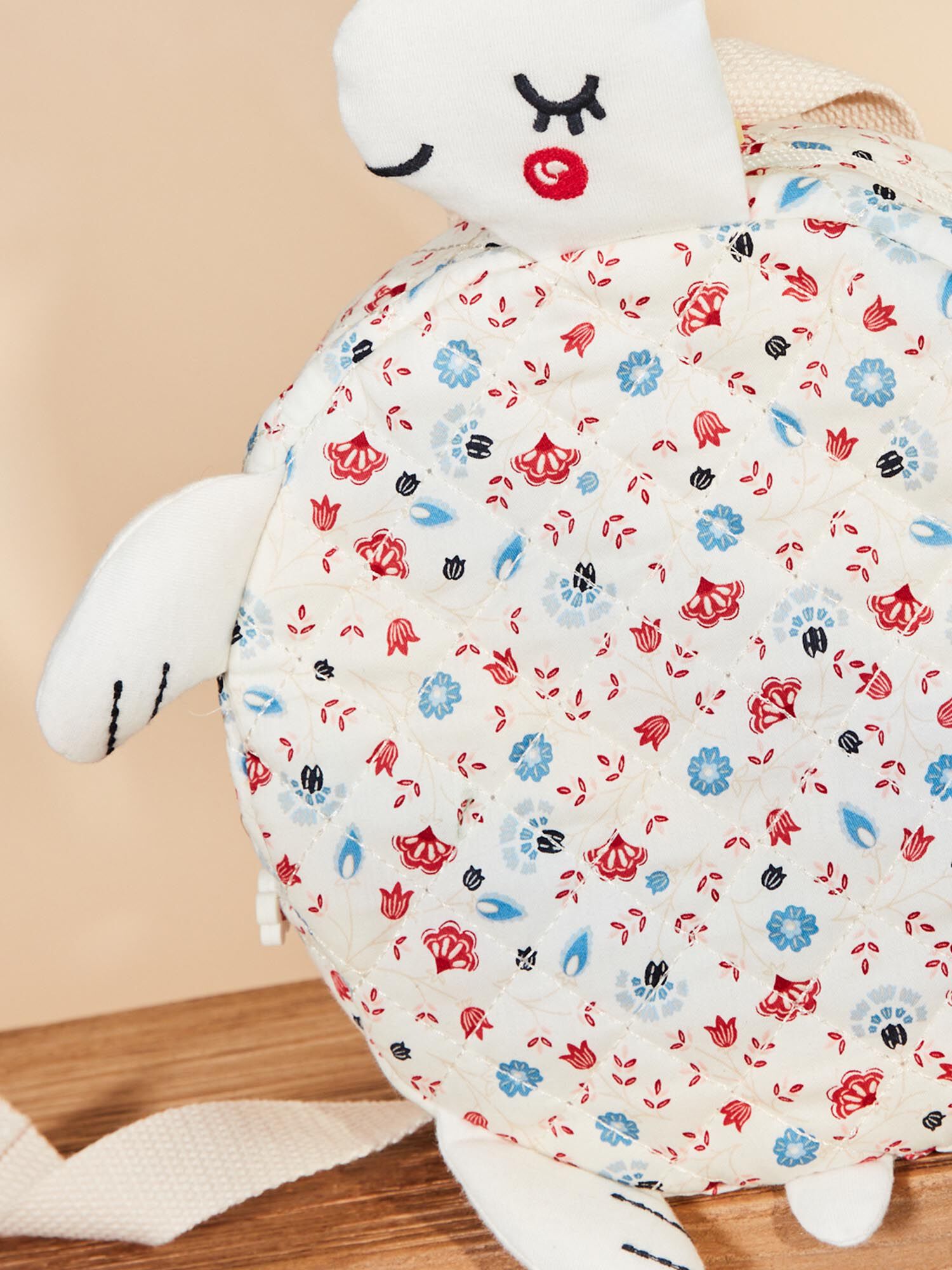 Sac a dos sergent major online