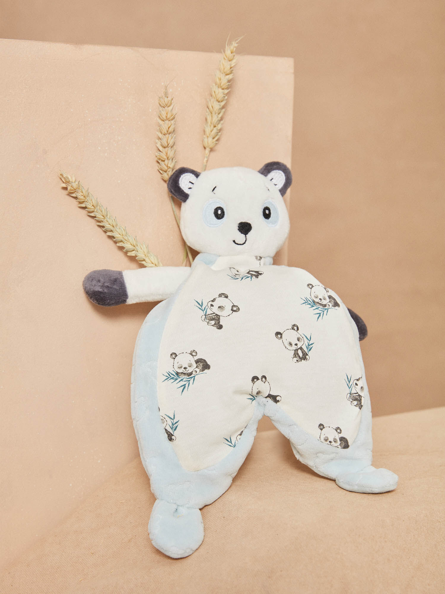 Doudou garçon store