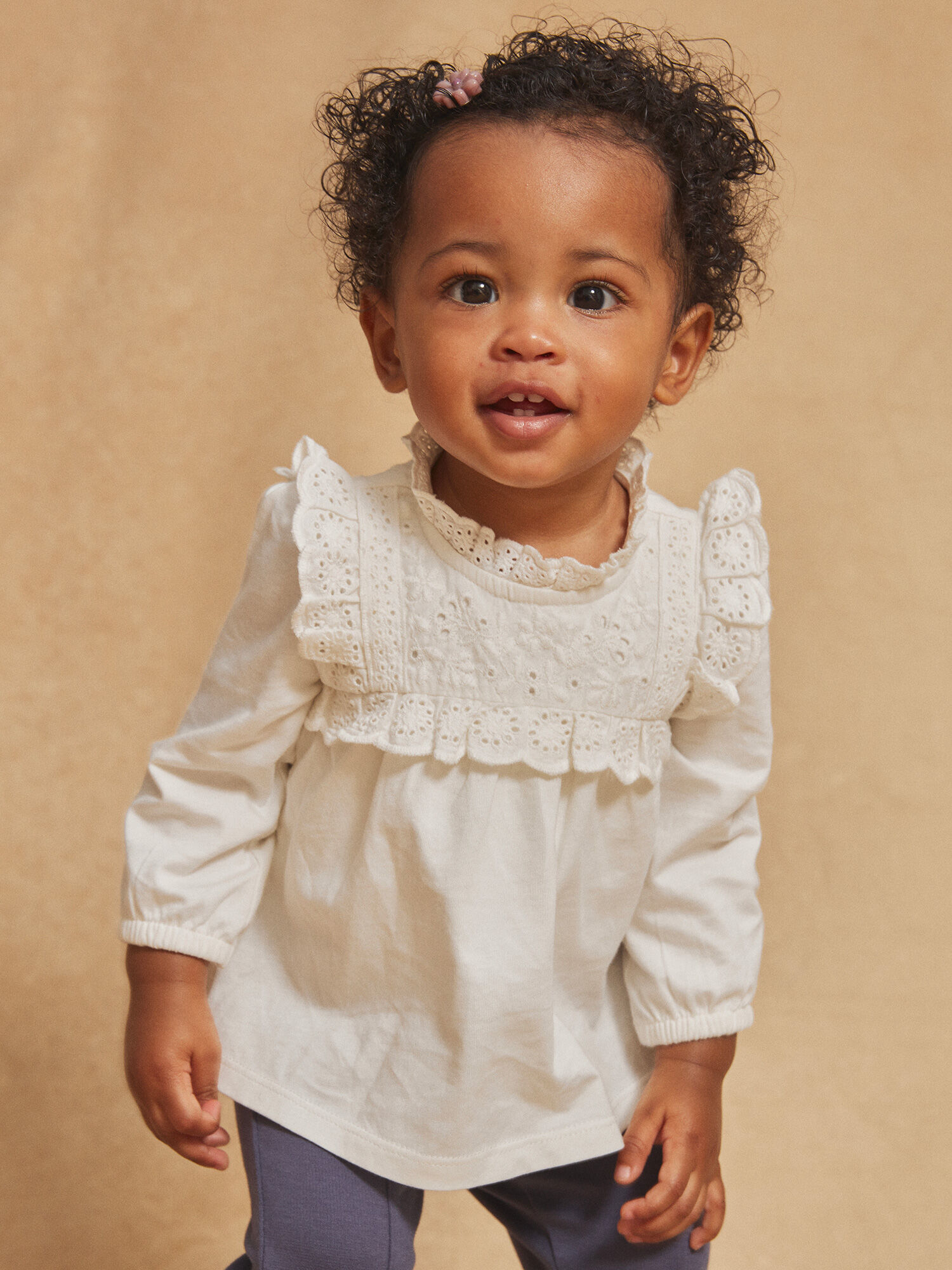 Mode fille 3 ans cheap
