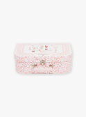 REPAS Multicolor SMATI0035DINETT / 23J7GF31RPS099